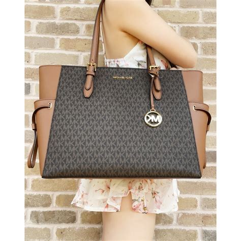 Michael Kors free handbags